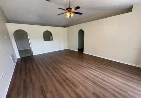 1896 Van Allen Circle Deltona FL 32738