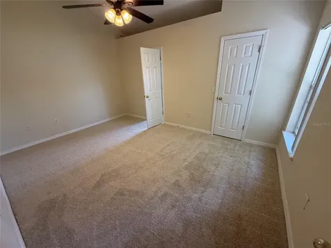 1896 Van Allen Circle Deltona FL 32738
