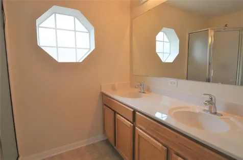 1896 Van Allen Circle Deltona FL 32738