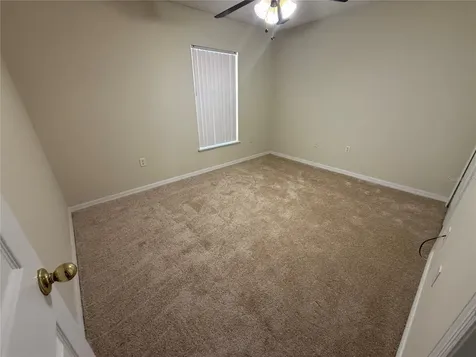 1896 Van Allen Circle Deltona FL 32738