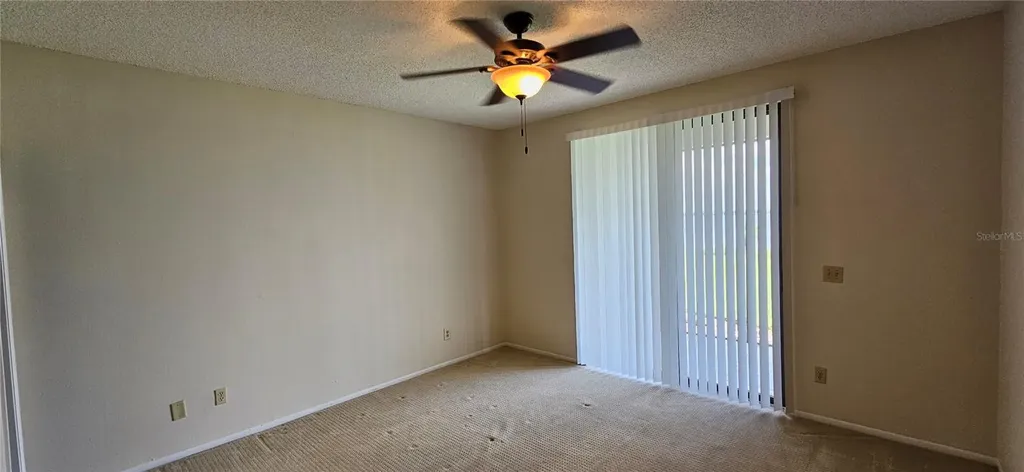 Winter Haven FL 33884