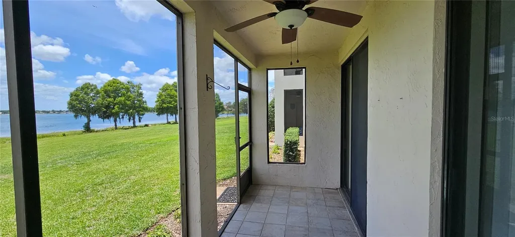 Winter Haven FL 33884