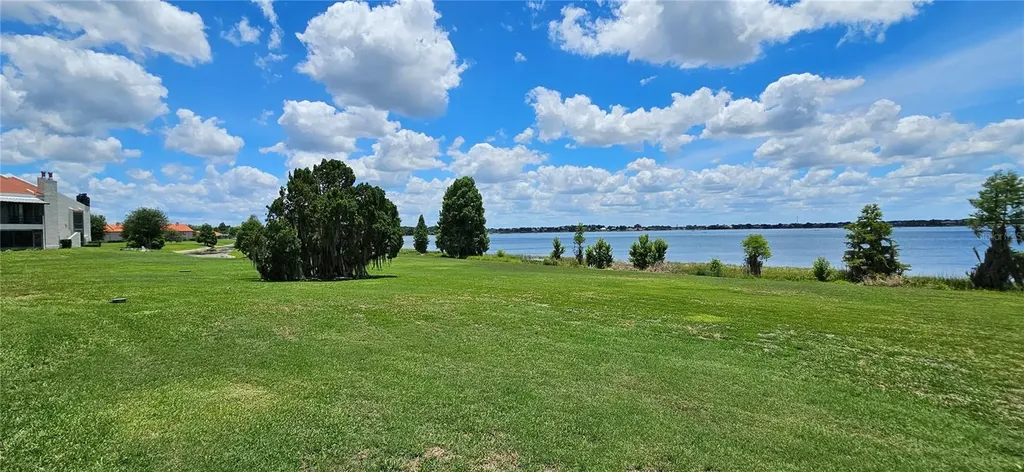 Winter Haven FL 33884