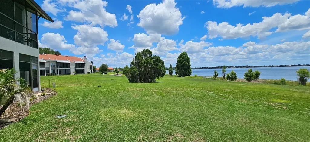 Winter Haven FL 33884