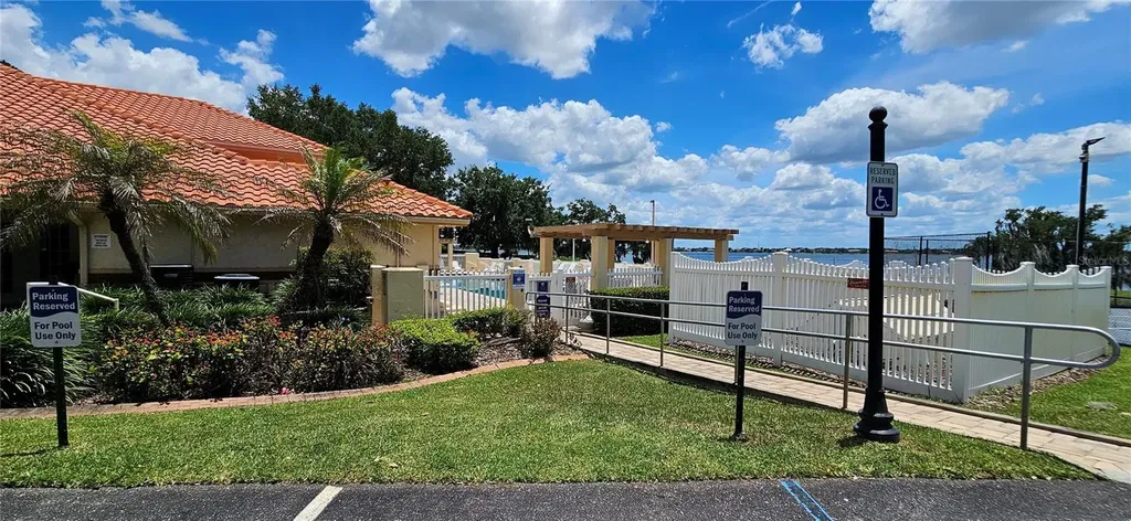 Winter Haven FL 33884