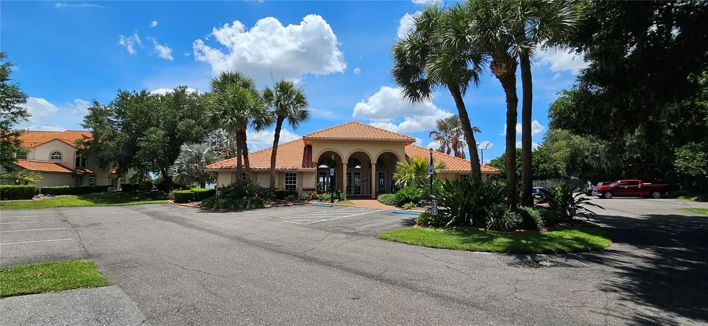 Winter Haven FL 33884