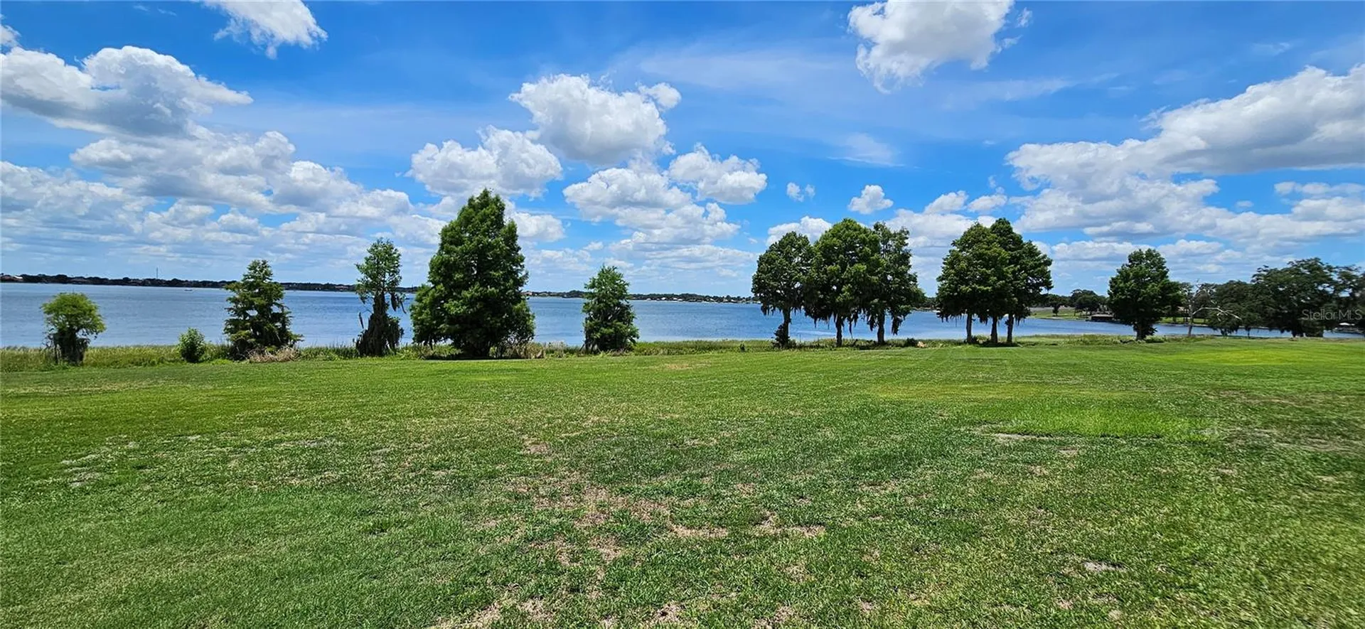 Winter Haven FL 33884