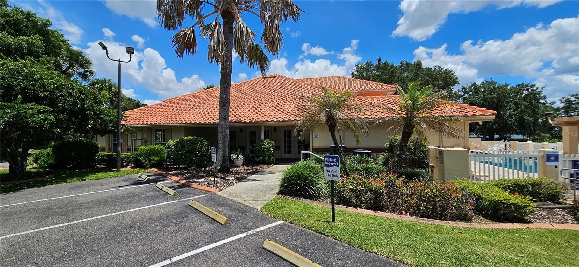 Winter Haven FL 33884