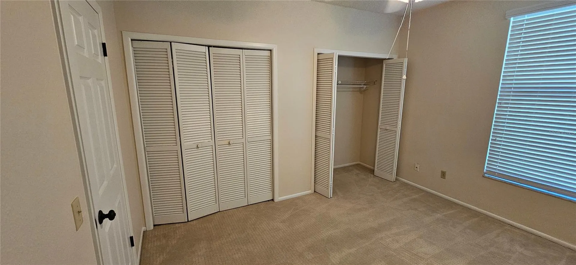 Winter Haven FL 33884