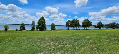 Winter Haven FL 33884