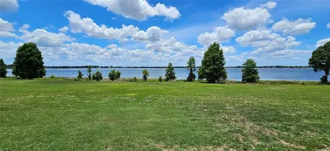 Winter Haven FL 33884