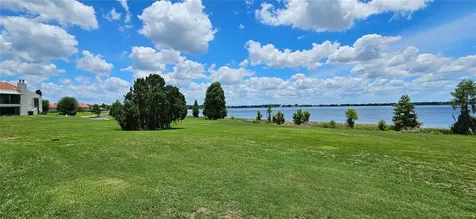 Winter Haven FL 33884