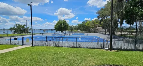 Winter Haven FL 33884