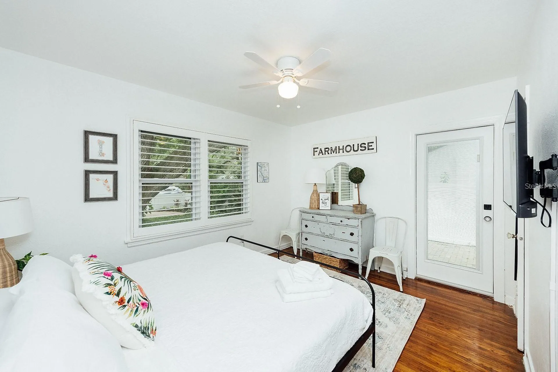 4613 S Macdill Avenue Tampa FL 33611