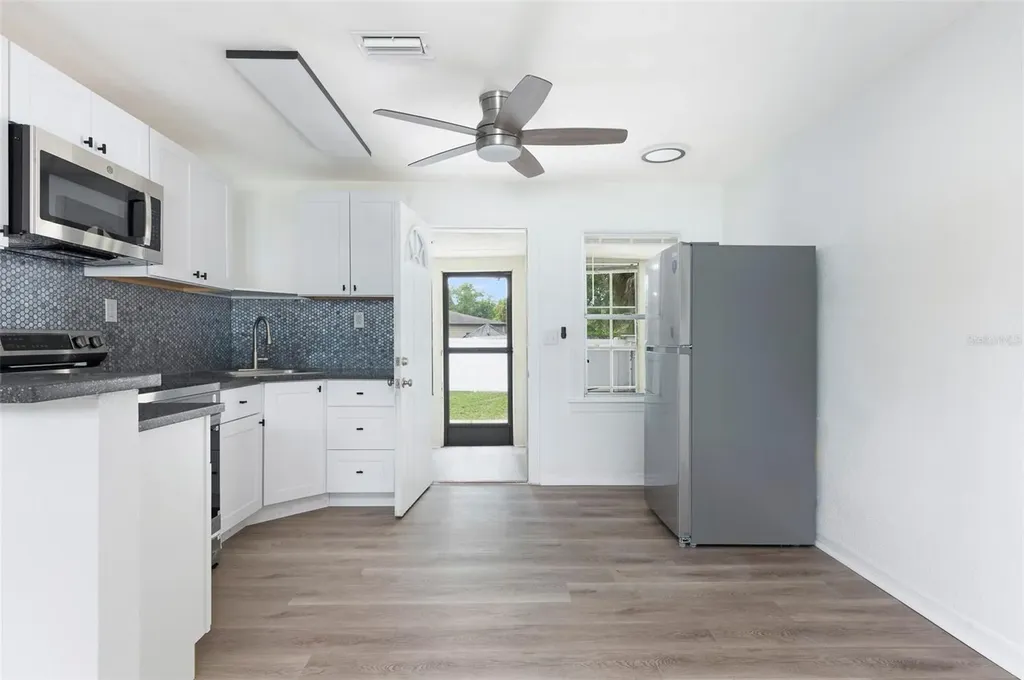 7102 62nd Street N Pinellas Park FL 33781