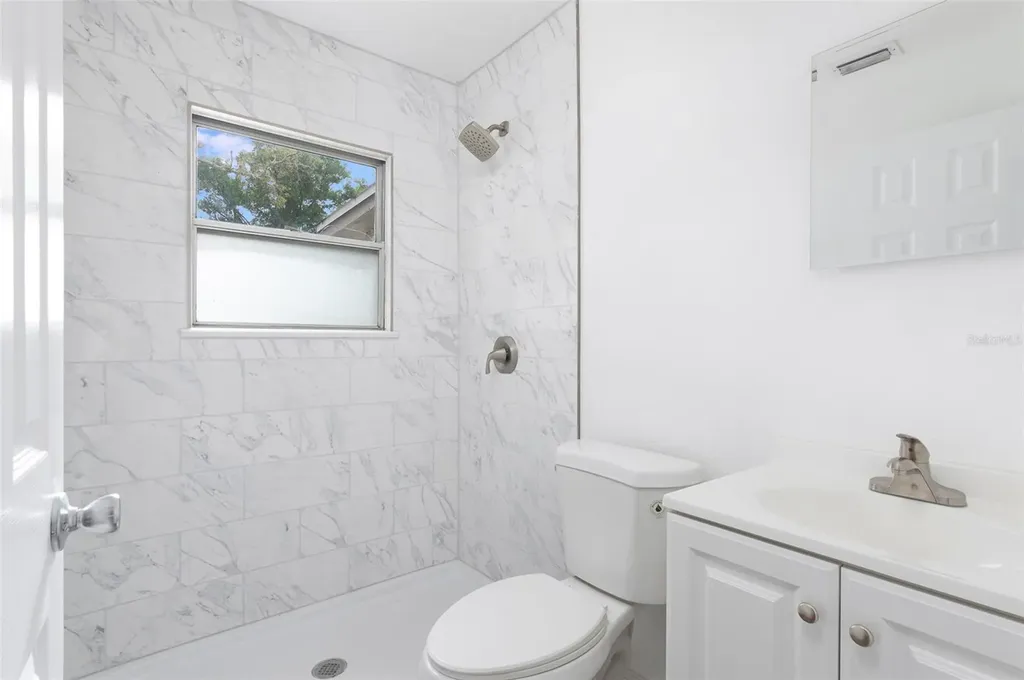 7102 62nd Street N Pinellas Park FL 33781