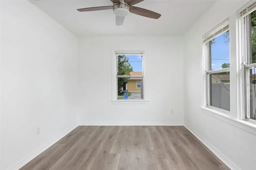 7102 62nd Street N Pinellas Park FL 33781