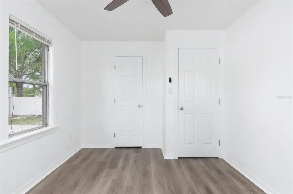 7102 62nd Street N Pinellas Park FL 33781