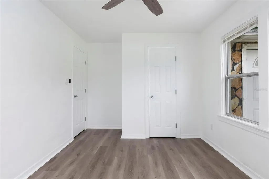 7102 62nd Street N Pinellas Park FL 33781