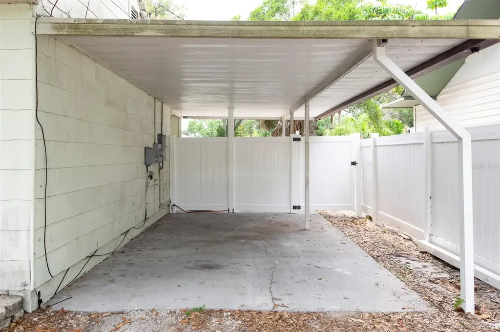 7102 62nd Street N Pinellas Park FL 33781