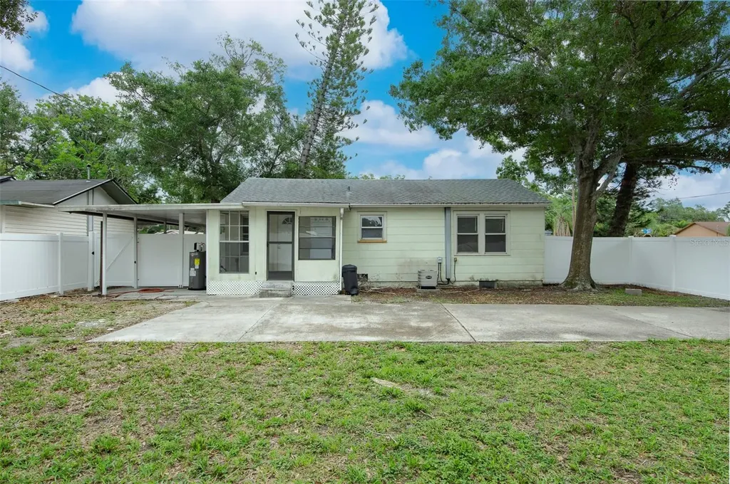 7102 62nd Street N Pinellas Park FL 33781