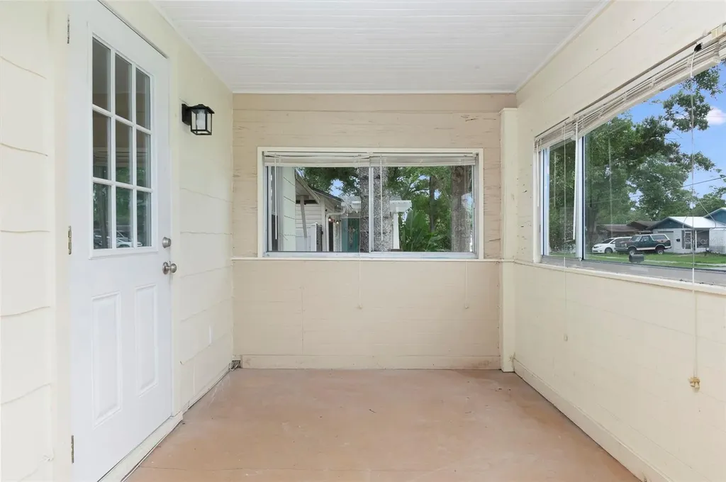 7102 62nd Street N Pinellas Park FL 33781