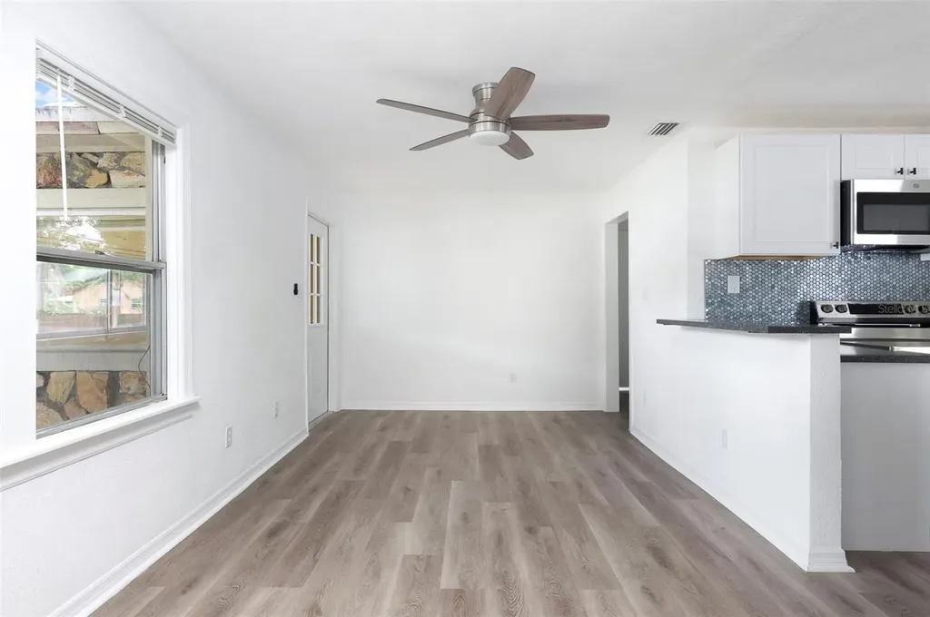7102 62nd Street N Pinellas Park FL 33781