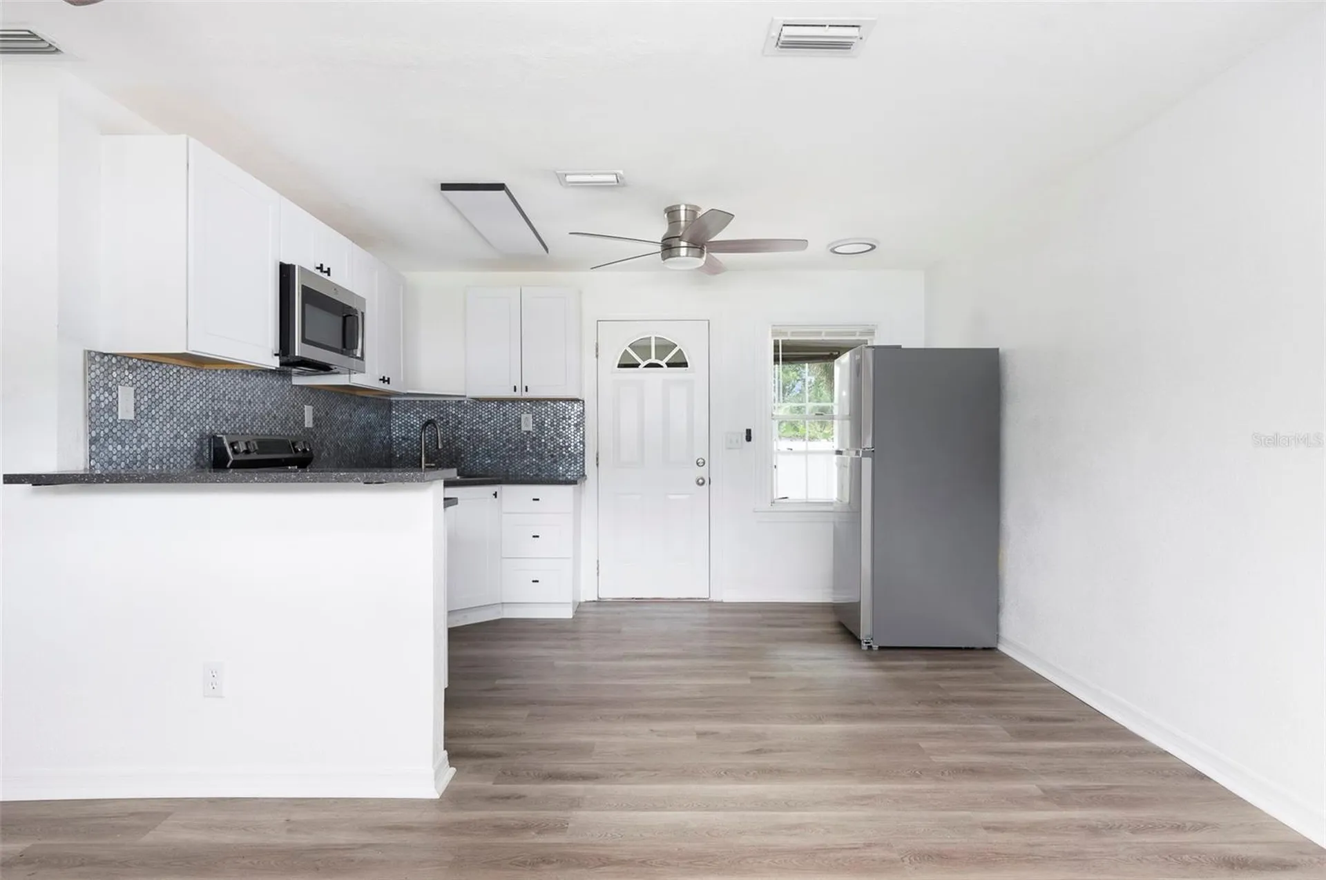 7102 62nd Street N Pinellas Park FL 33781