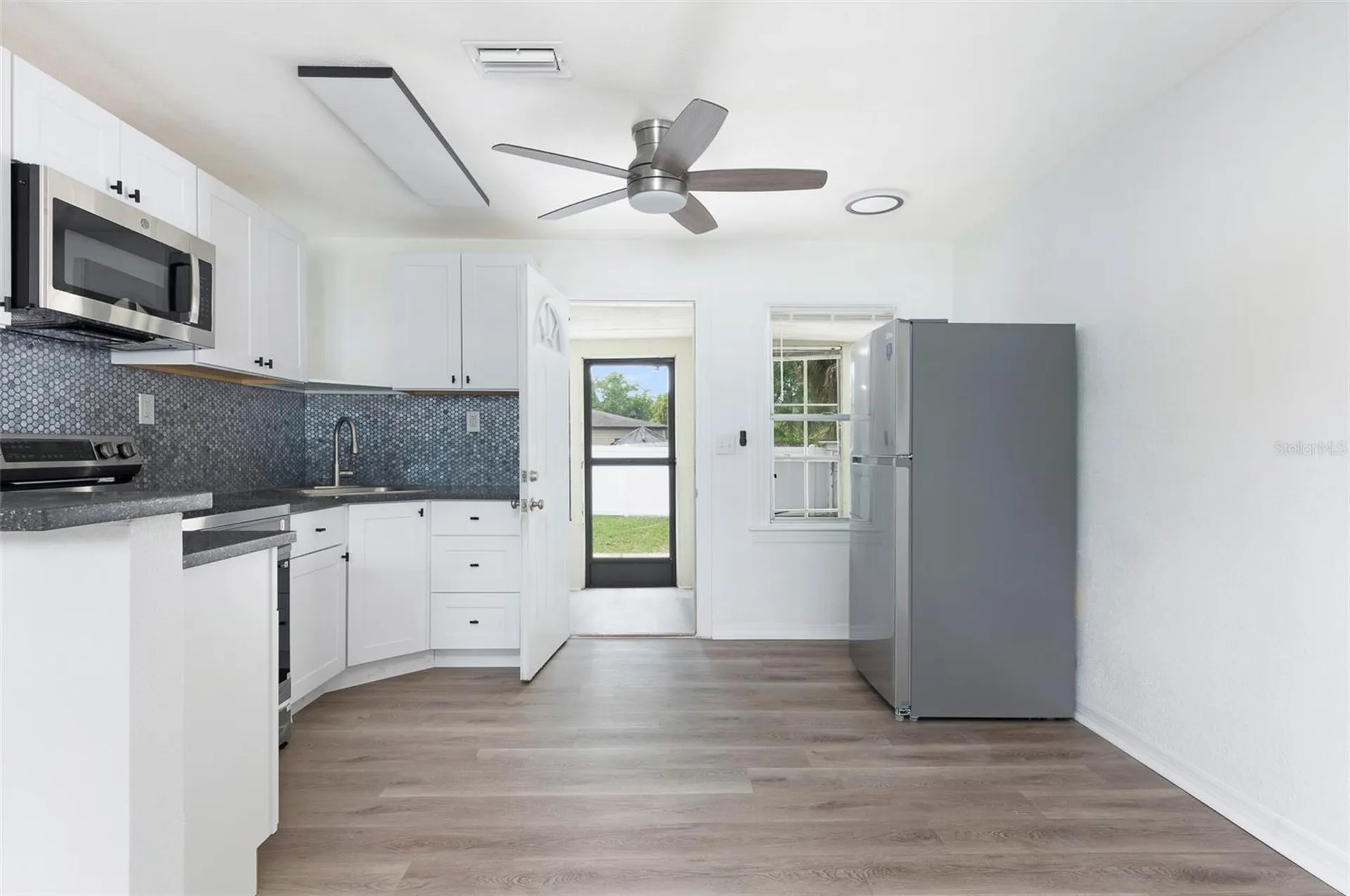 7102 62nd Street N Pinellas Park FL 33781