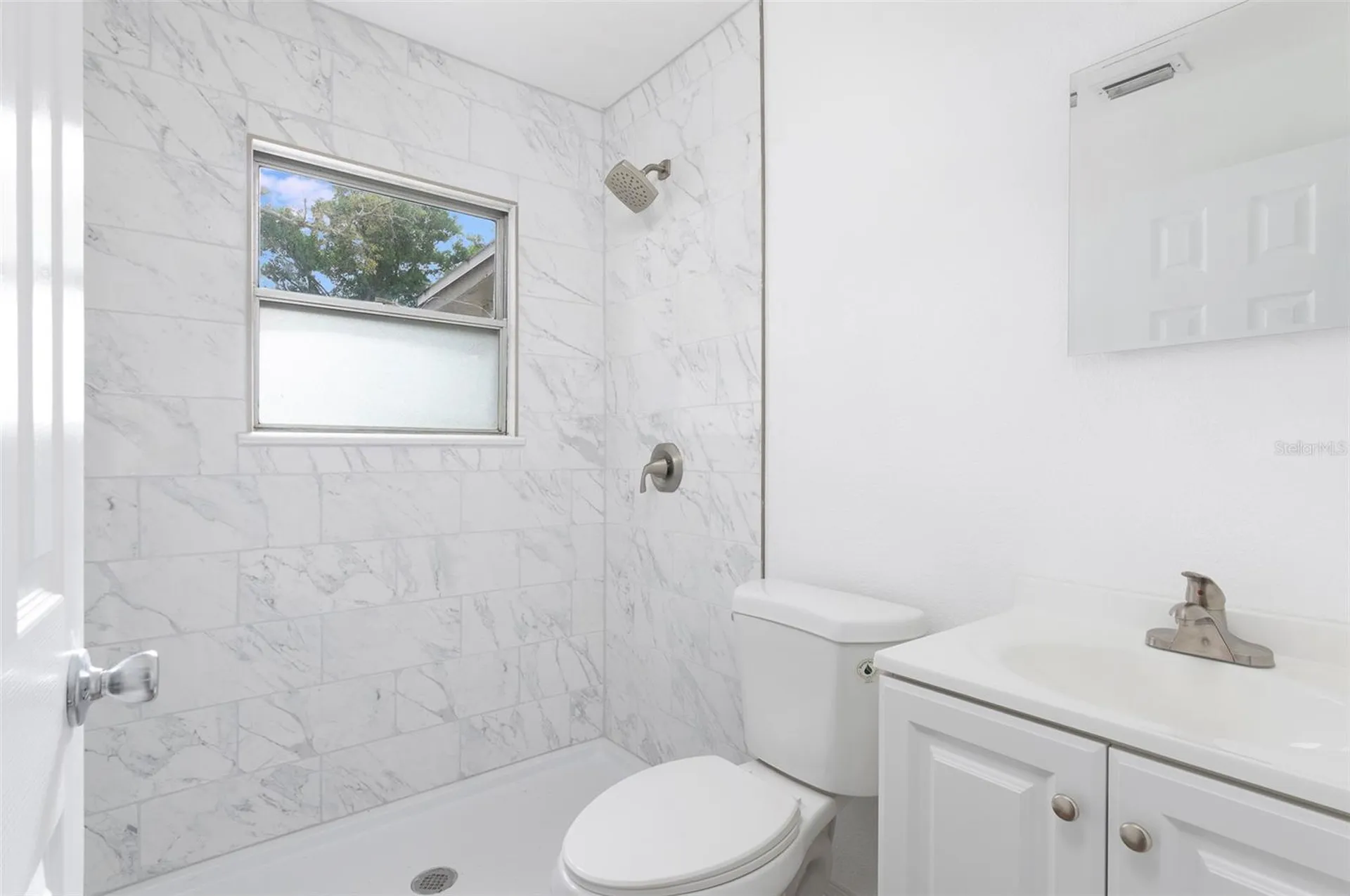 7102 62nd Street N Pinellas Park FL 33781