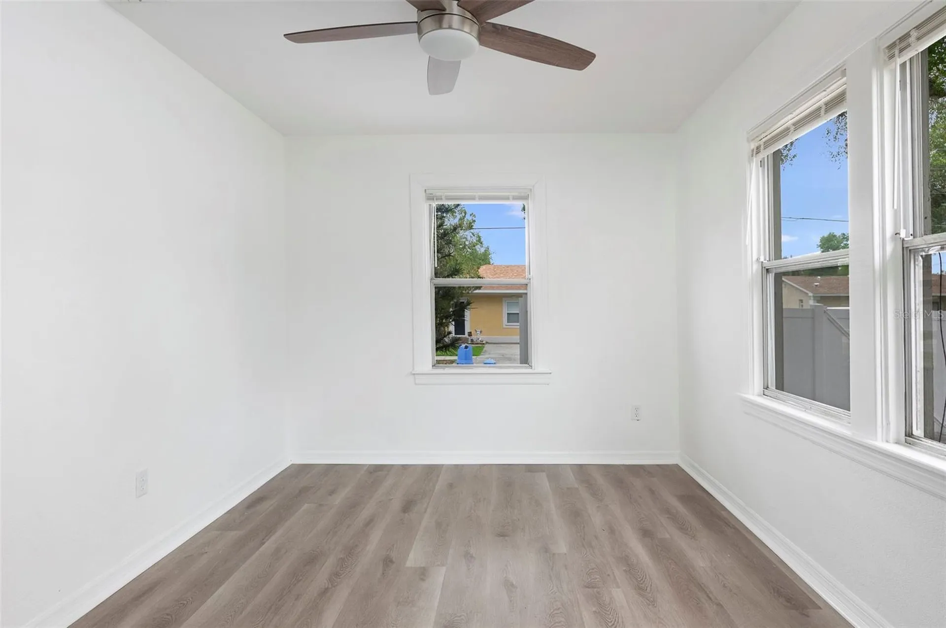 7102 62nd Street N Pinellas Park FL 33781