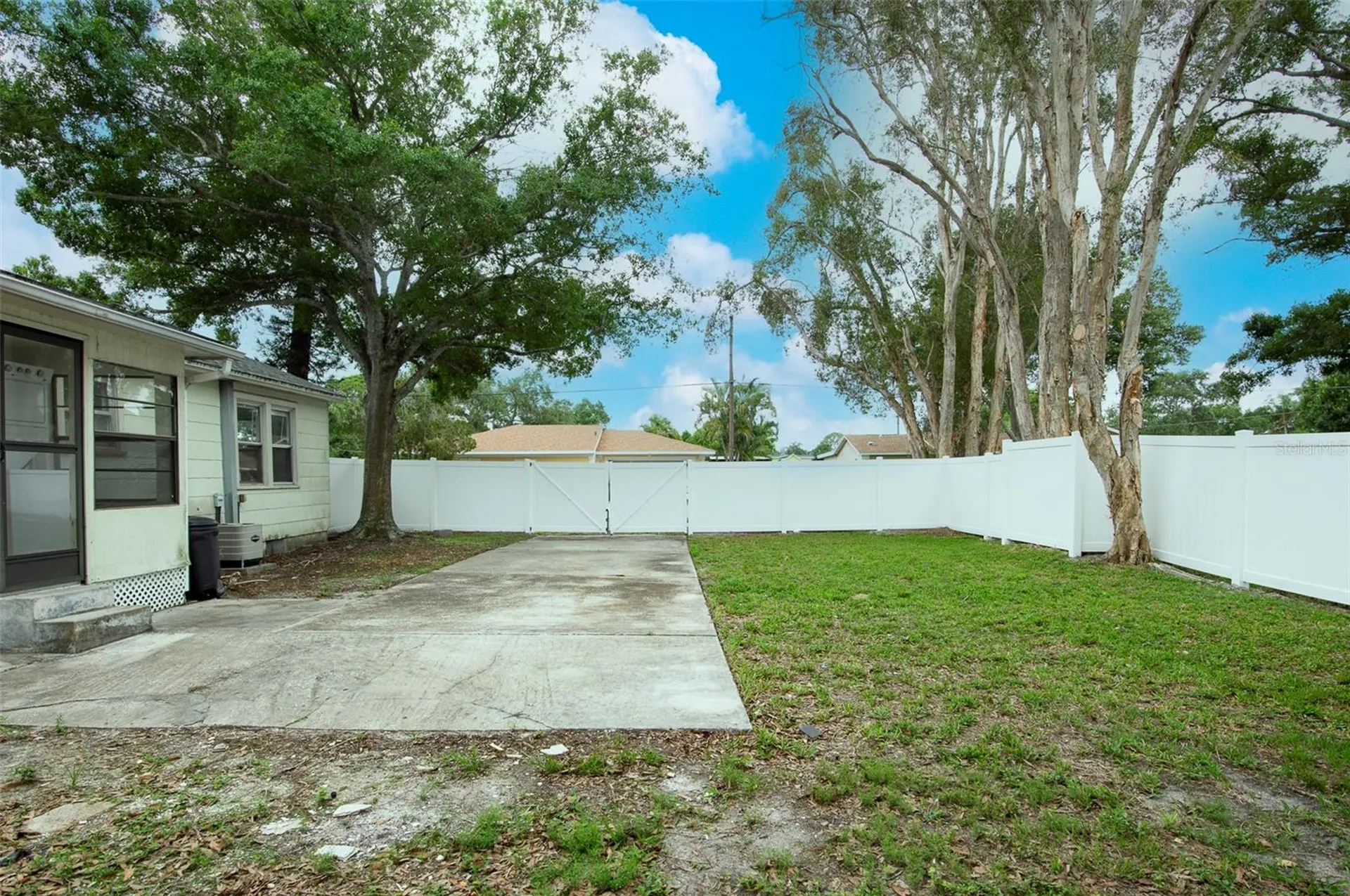 7102 62nd Street N Pinellas Park FL 33781