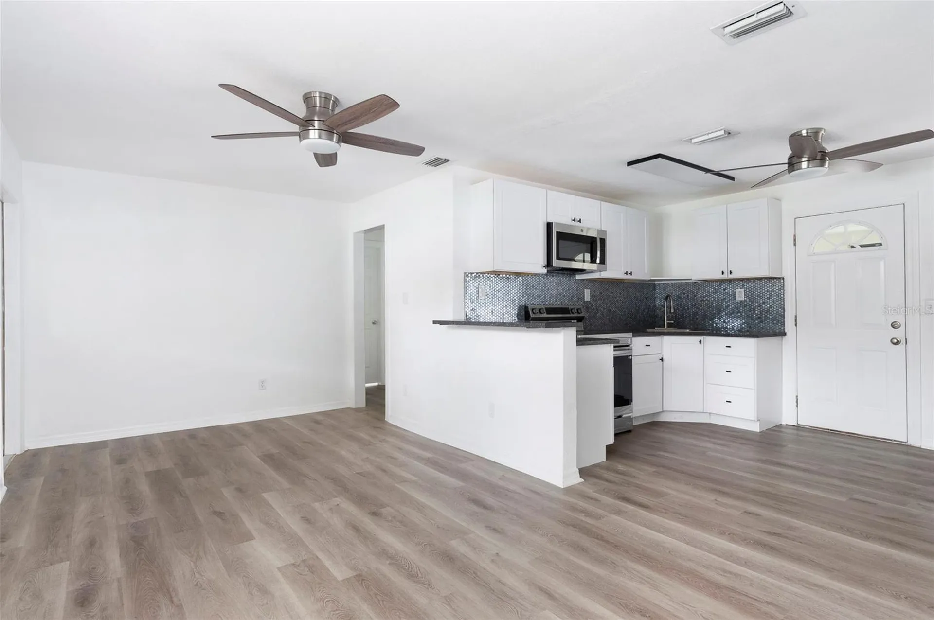 7102 62nd Street N Pinellas Park FL 33781