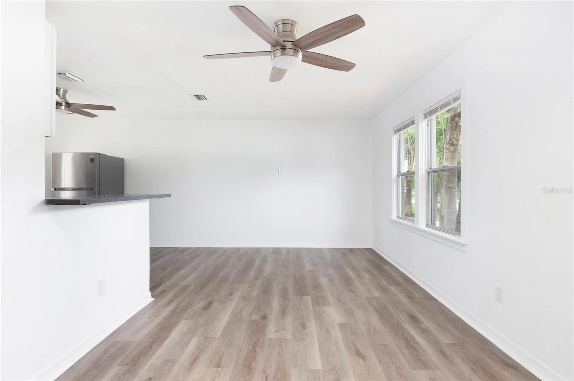 7102 62nd Street N Pinellas Park FL 33781