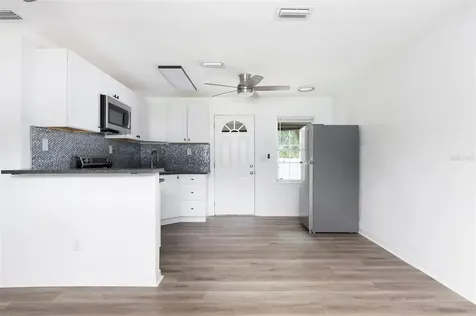 7102 62nd Street N Pinellas Park FL 33781
