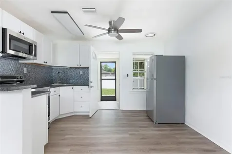 7102 62nd Street N Pinellas Park FL 33781