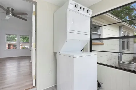 7102 62nd Street N Pinellas Park FL 33781