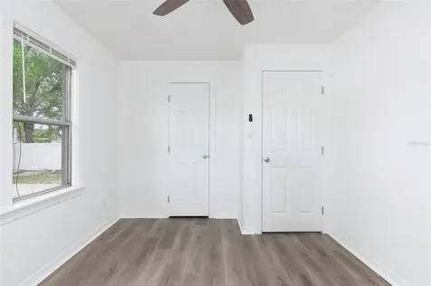 7102 62nd Street N Pinellas Park FL 33781