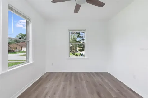 7102 62nd Street N Pinellas Park FL 33781