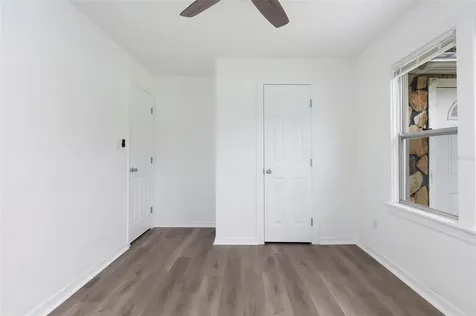 7102 62nd Street N Pinellas Park FL 33781