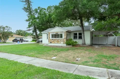 7102 62nd Street N Pinellas Park FL 33781
