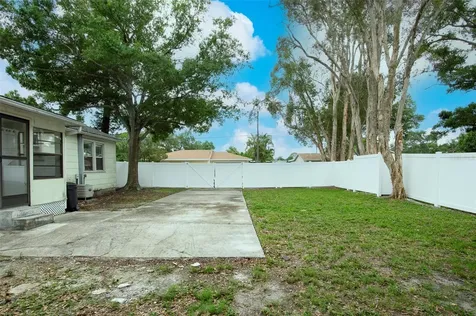 7102 62nd Street N Pinellas Park FL 33781