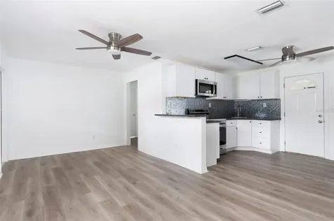 7102 62nd Street N Pinellas Park FL 33781