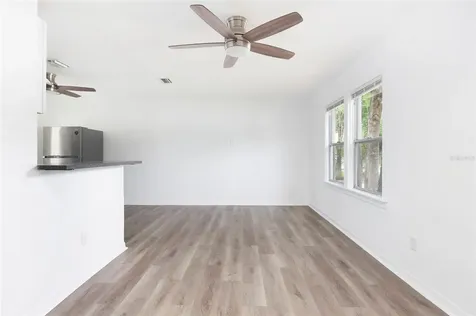 7102 62nd Street N Pinellas Park FL 33781