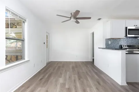 7102 62nd Street N Pinellas Park FL 33781