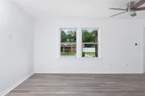 7102 62nd Street N Pinellas Park FL 33781