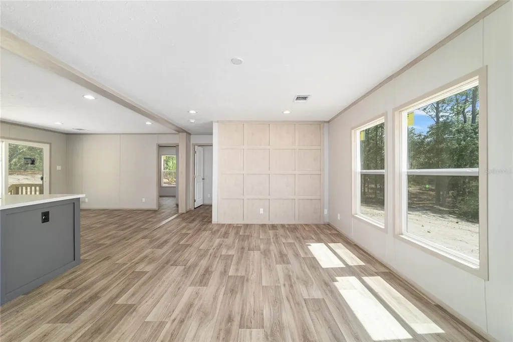14830 SE 21st Place Morriston FL 32668