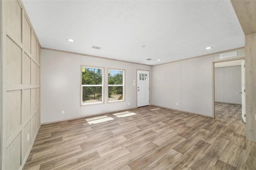 14830 SE 21st Place Morriston FL 32668