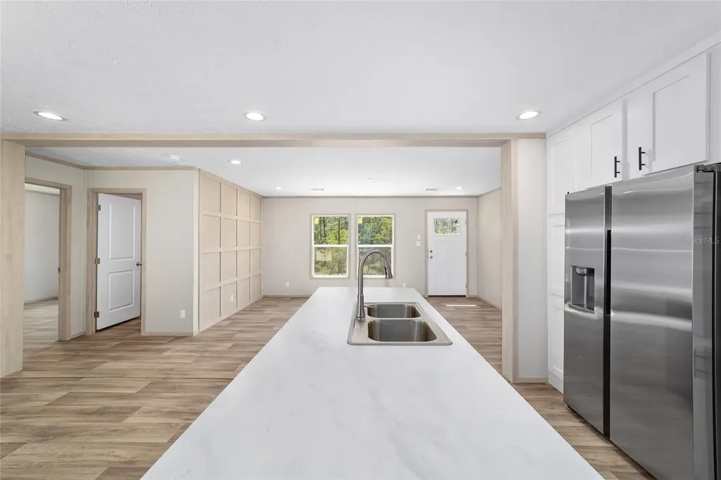 14830 SE 21st Place Morriston FL 32668