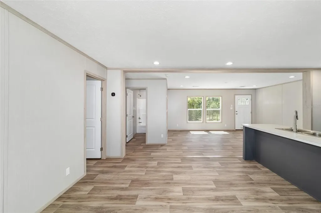 14830 SE 21st Place Morriston FL 32668